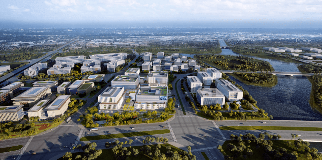 苏家坨镇翠湖科技园新增h地块3-2-014,3-2-024,3-2-051地块项目在哪儿