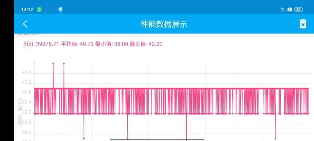 材质|今年最后一款红色手机，过分美丽
