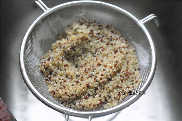 优质蛋白质排名前十的食物 c05f8f94c69e4de9b28089d312f78919.jpeg