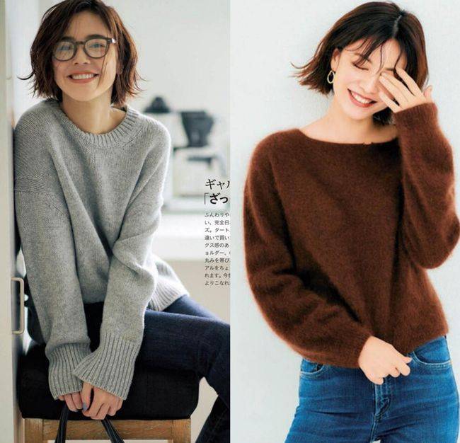 同款毛衣软糯材质 c0c9e38d17e44640ab4490be977f8946.jpeg