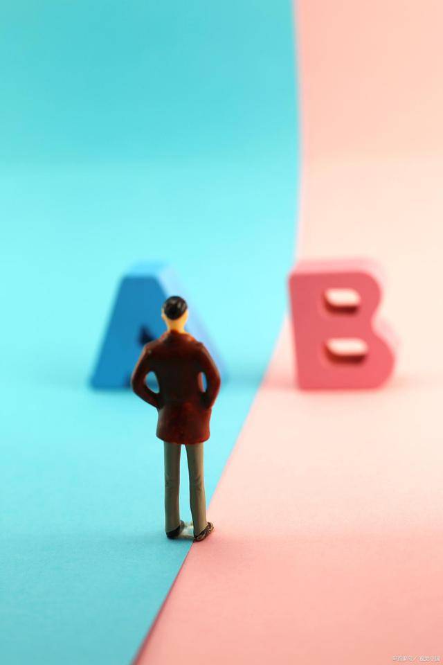 ce3bb4a48caa42368aa8cf648251b22f.jpeg