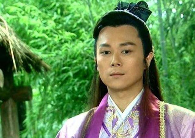 昨天被退出娱乐圈47岁未婚的司马玉龙王灿又爆新情况