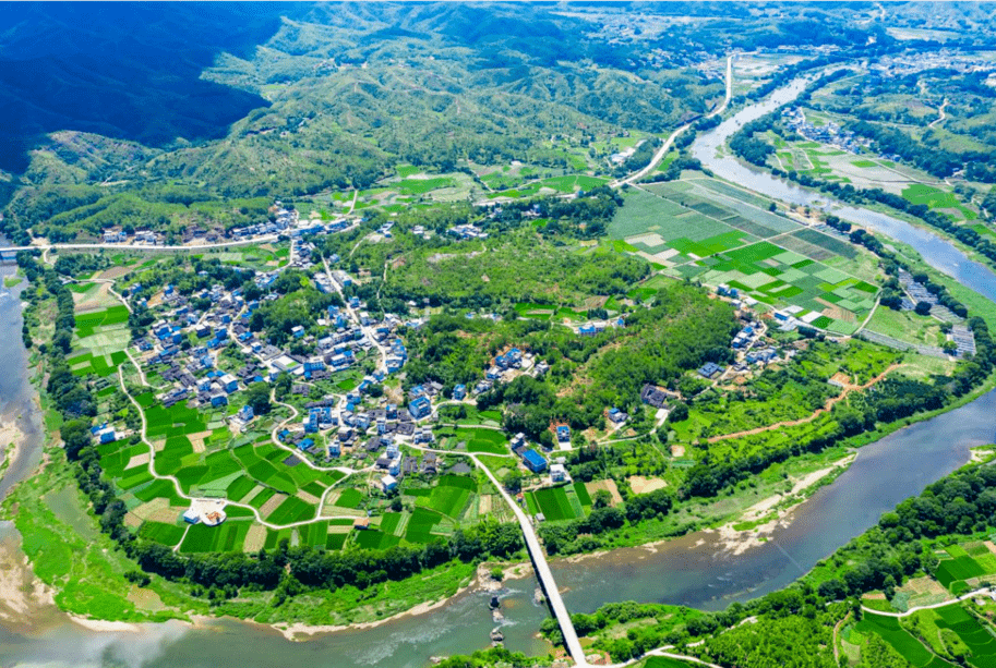 龙岩生活(龙岩生活怎么样)