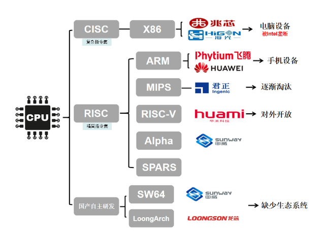 d96188fe8f314b1c9c3bb3bb9279851f.png