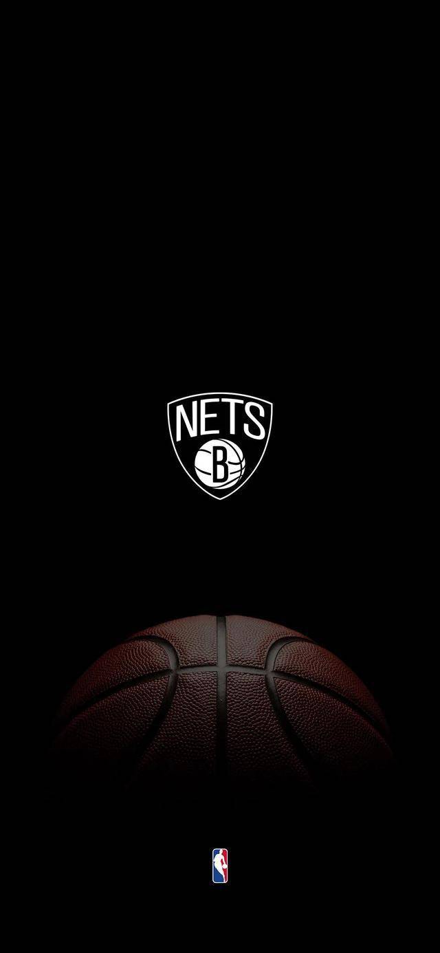 nba球队 logo壁纸 东部联盟_nce_1_东部联盟