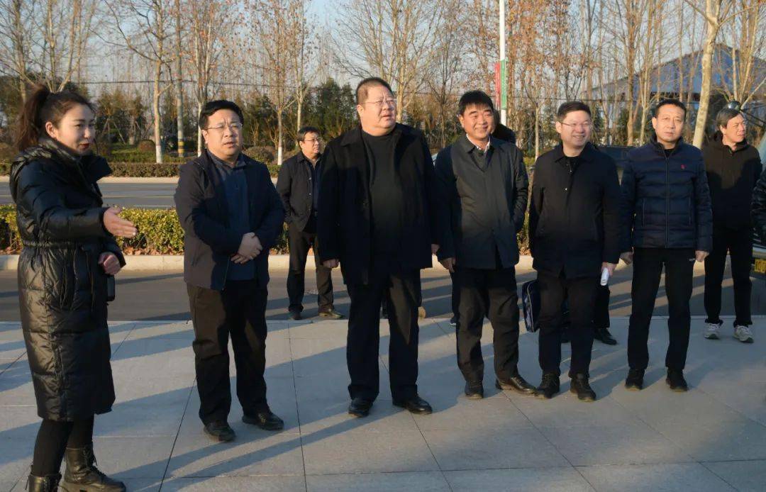 陈珍礼_发展_产业优势