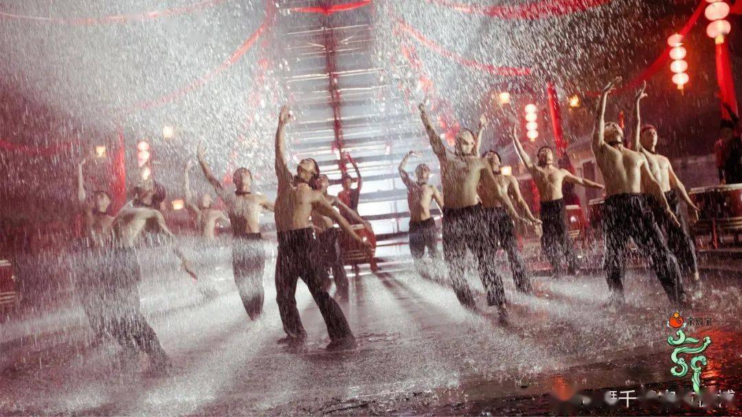 神话|流量神话破灭,2022内娱要变天了 ?