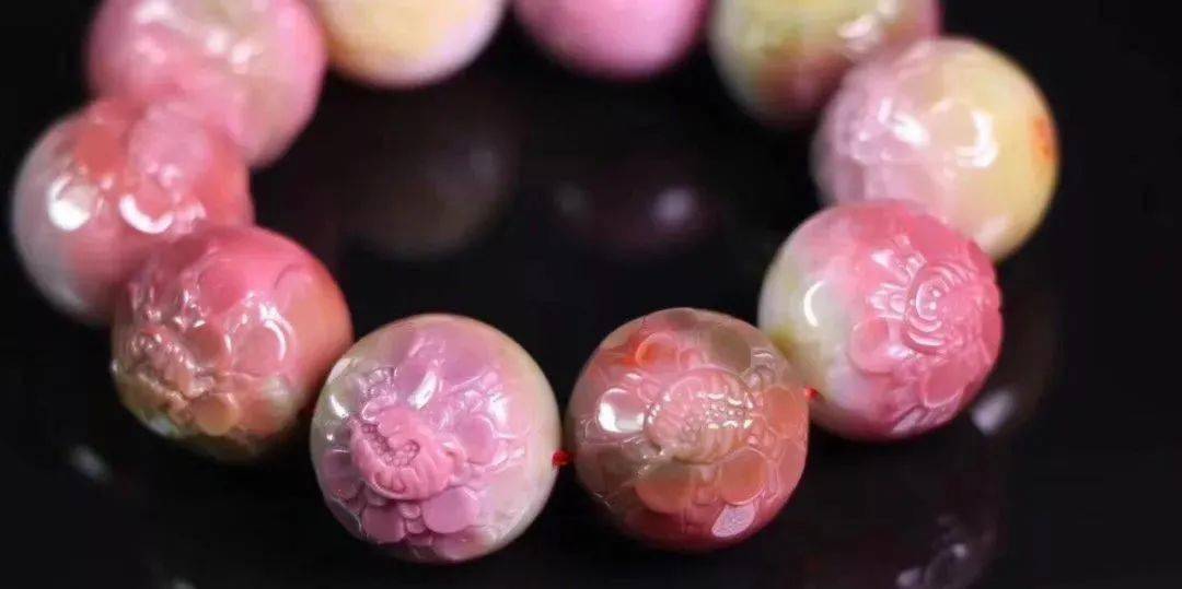 10种最珍贵的玛瑙,最后1个很少有人知道_颜色_市面上_品种