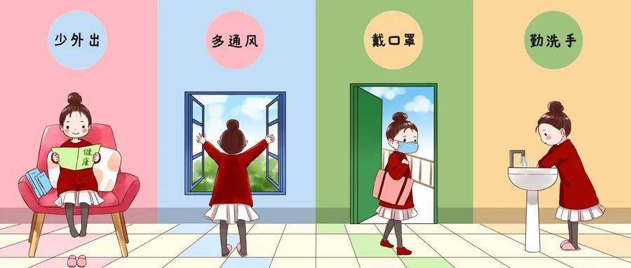 家庭主妇怎么挣点零花钱 fbab257dcbaa4018946838f1df5d012f.jpeg