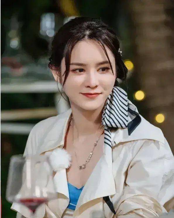 林峯节目cue前女友遭吐槽吴千语真的爱pua人现任男友小号来了