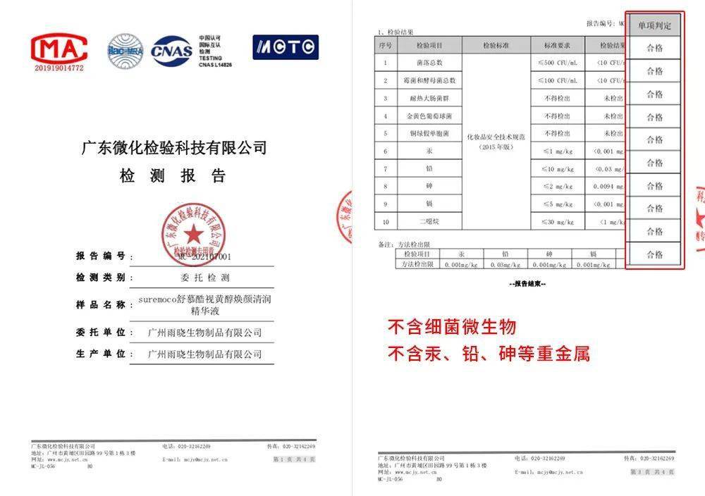 作用长了脂肪粒到底挤不挤?一分钟教你处理它的正确姿势!