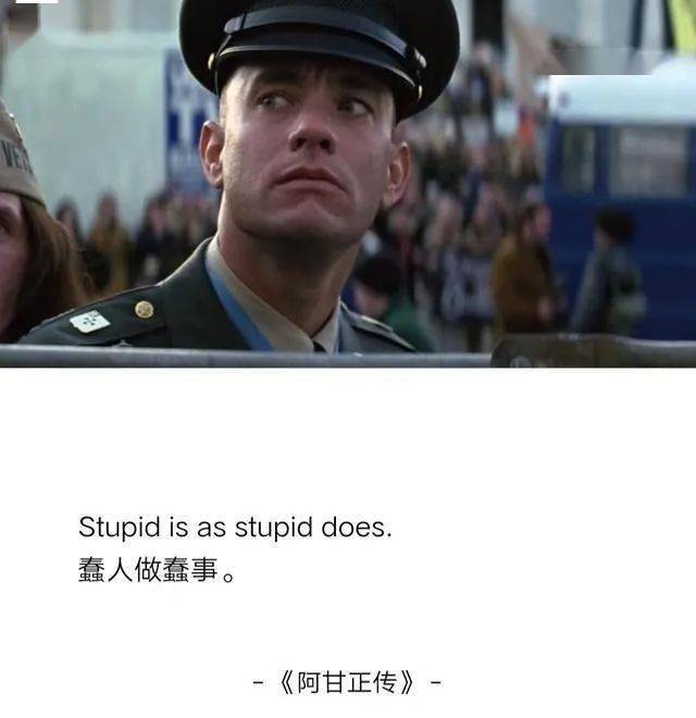 观众|互动游戏那么好玩儿，互动电影怎么这么无聊？