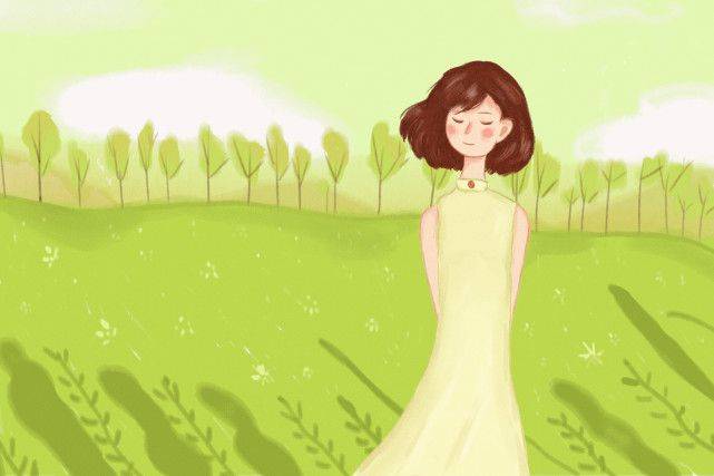 如何变得温柔 4357d5322fb744d3bf392d40e973a258.jpeg