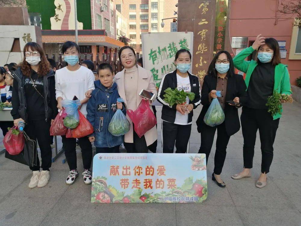 诗书传家久耕读继世长为谁所写 53557be68c924429b45a4aa467c47b7f.jpeg