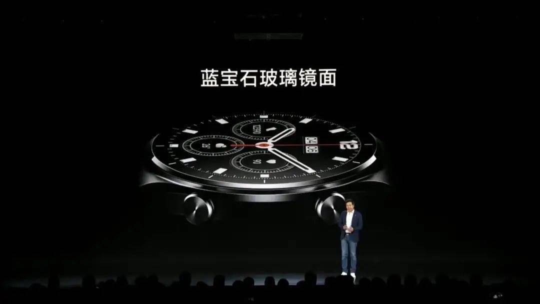字体|小米年终发布会总结：3199 元起，小米 12 全面对标 iPhone
