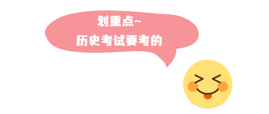 5d5a4ea2636c412b805344c74c1bc29e.png