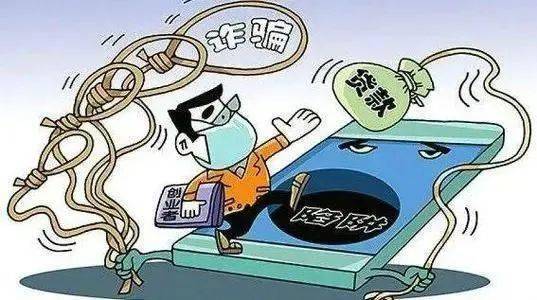 案件解析真实案件 5ee5c8a46e6a4edb8576033175f06b09.jpeg