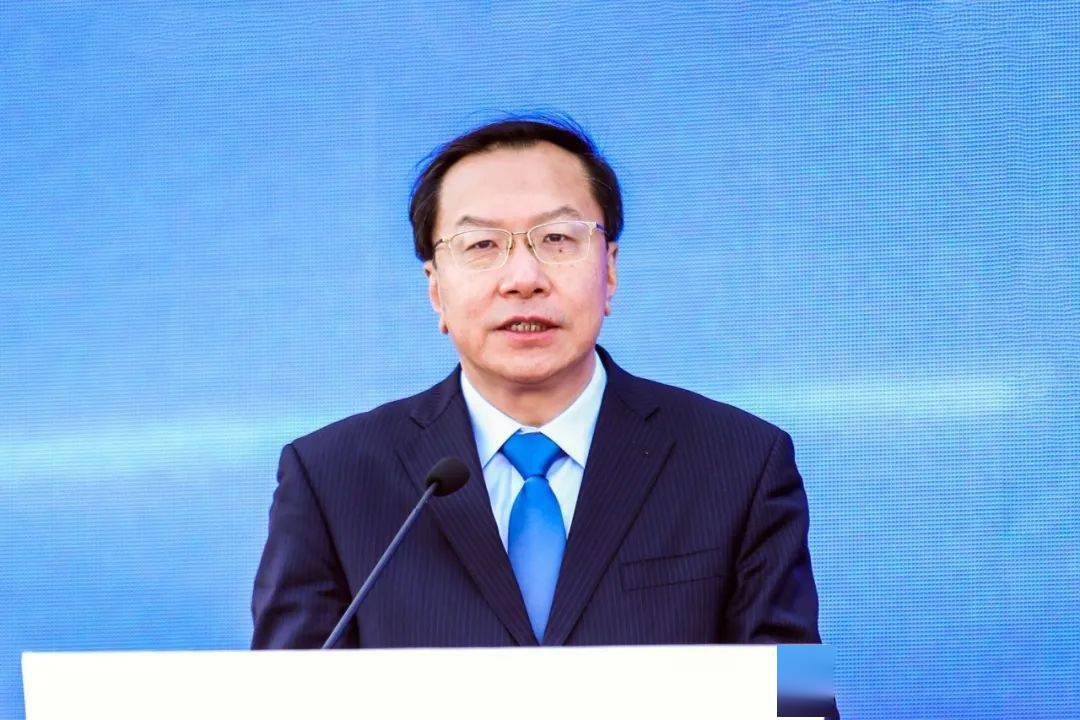 襄阳好风日,东风电驱动系统公司智能新工厂搬迁启动!