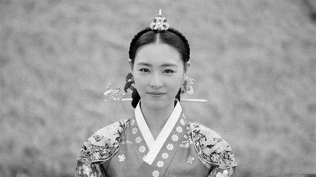 朝鲜末代翁主李德惠以质子身份派往日本38年最后结局如何