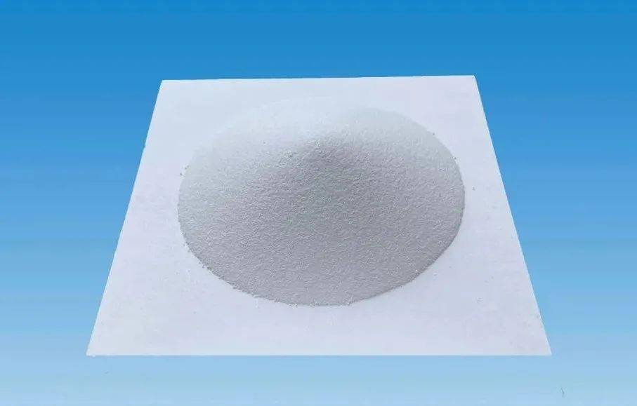 75为此,pvdf上场了.75