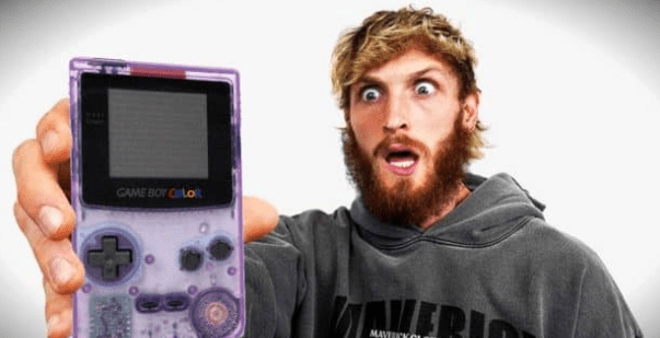 到底谁在买nft 美国顶流网红主播透露今年花了264万刀 买卖 经营 老兄