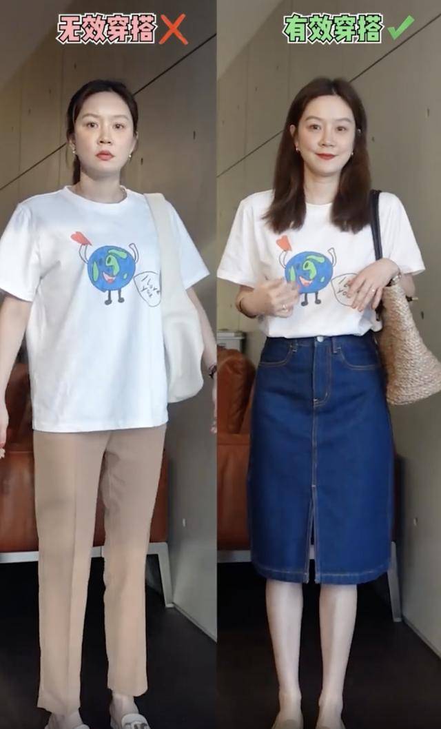 a4b80512fb4d4ca89993bdda80a276a2.jpeg