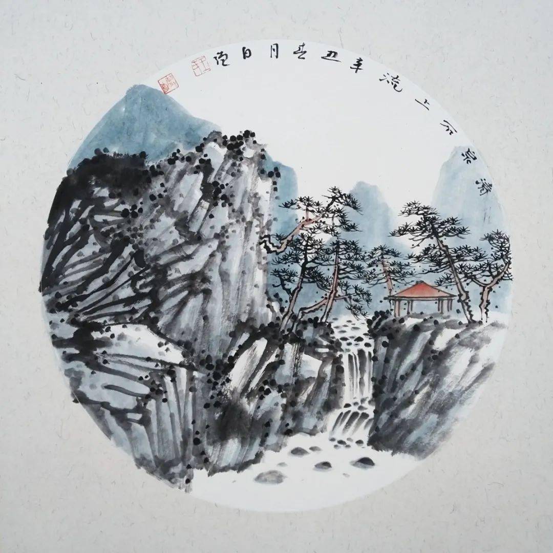 包含王自强书法的词条 包罗
王自强书法的词条（包罗王自强书法的词条是什么） 书法