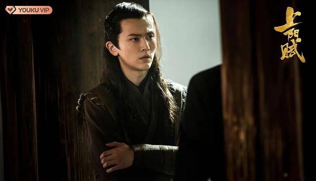 备受书迷喜爱的小说《帝王业》,是寐语者的经典口碑大作,被书友们