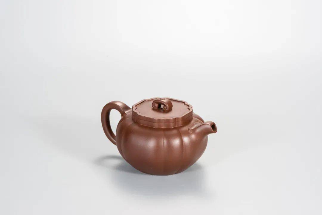 陆涛6767 · 6767太极如意_拍卖会_紫砂壶_沙田区