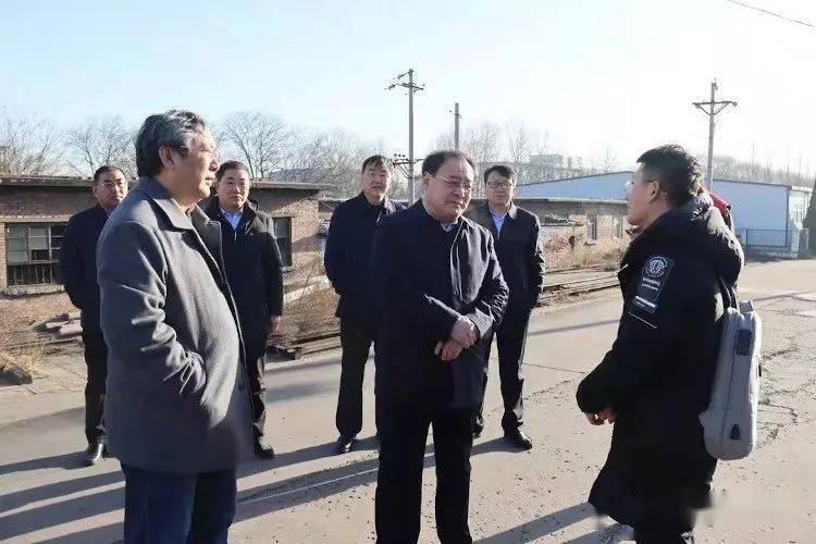 阳大铁路阳泉至昔阳大寨段即将开工建设