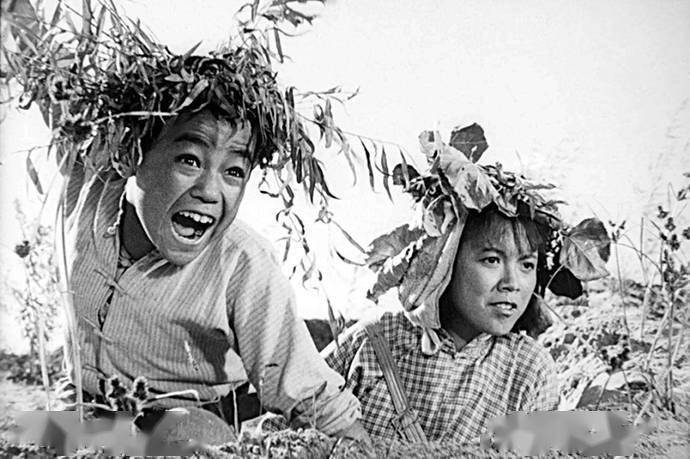 故事|荐书｜热播的电视剧《对手》《小敏家》，其实都有原著小说