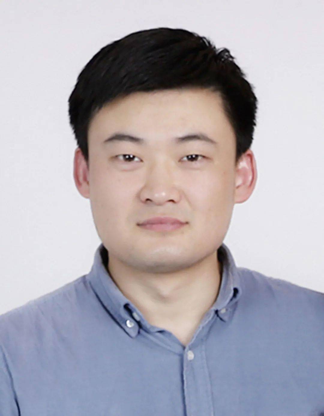 吕鹏:计算社会科学丨系列课程完整上线