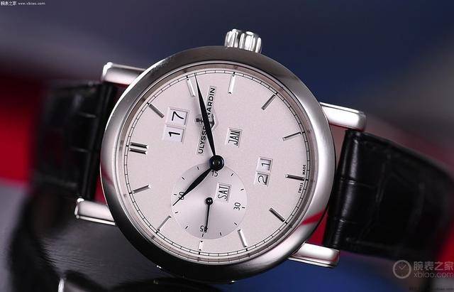 ���˵|�ŵ������������ǰ���,��ô������?