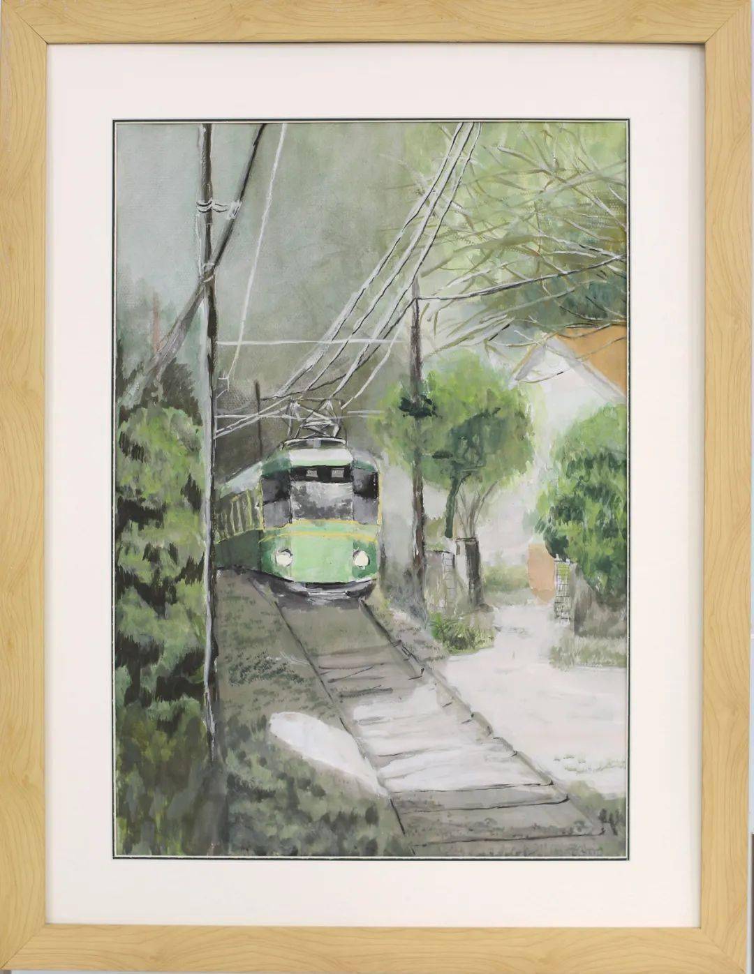 绥化市第十中学高思琪 青冈建设乡中心小学校方心 望奎县第六中学朱禹