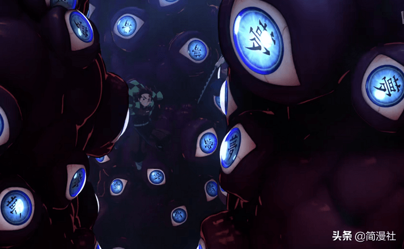 32c552915cf04c969679031fe5371172.png
