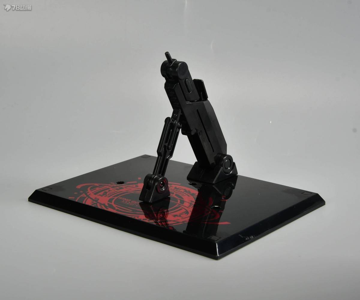 细节|78官测：万代 METALROBOT魂系列 飞翼零式高达