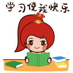381904f101624e1f9dbf7fb36c4572d7.png
