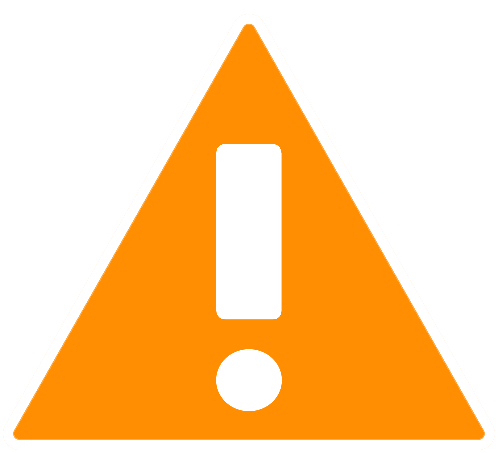 3c734ddcdd5d4d729076edb51b968ce2.png
