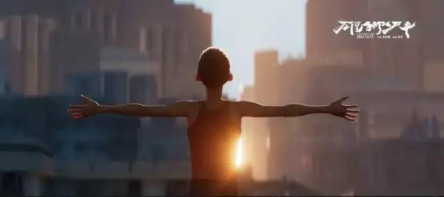 名字|被吹爆的国产之光，撒了个大谎