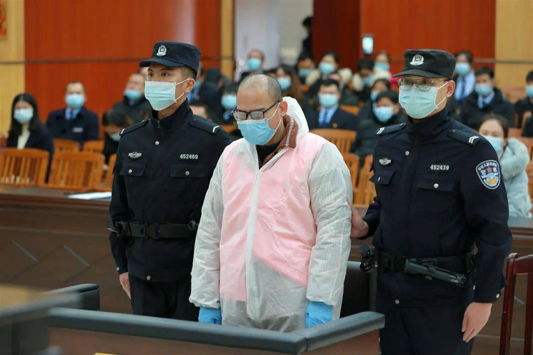 办公室主任,宣传部部长,柳城县人民政府副县长,中共融安县委副书记等
