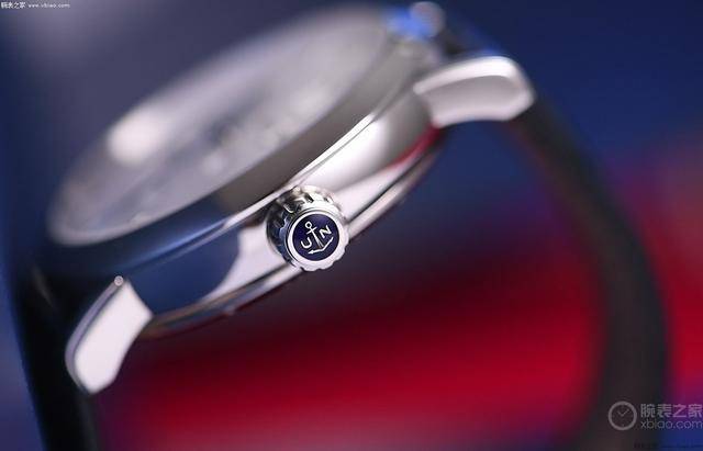 ���˵|�ŵ������������ǰ���,��ô������?