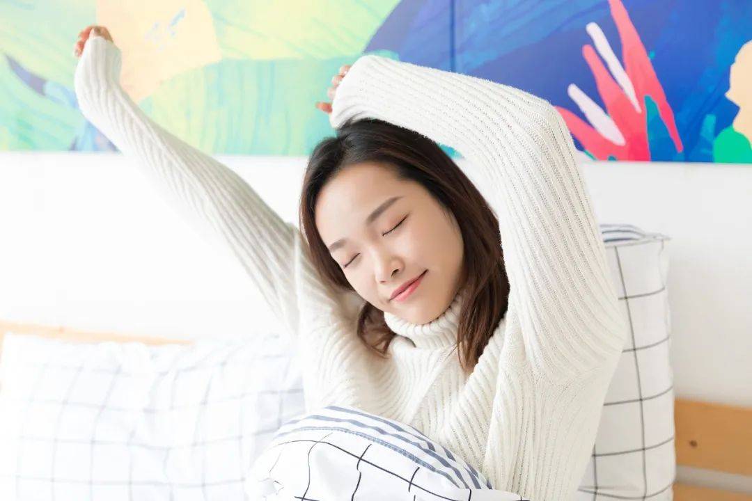 做出5个改变,扭转生活局面_人生_时间_闲言碎语