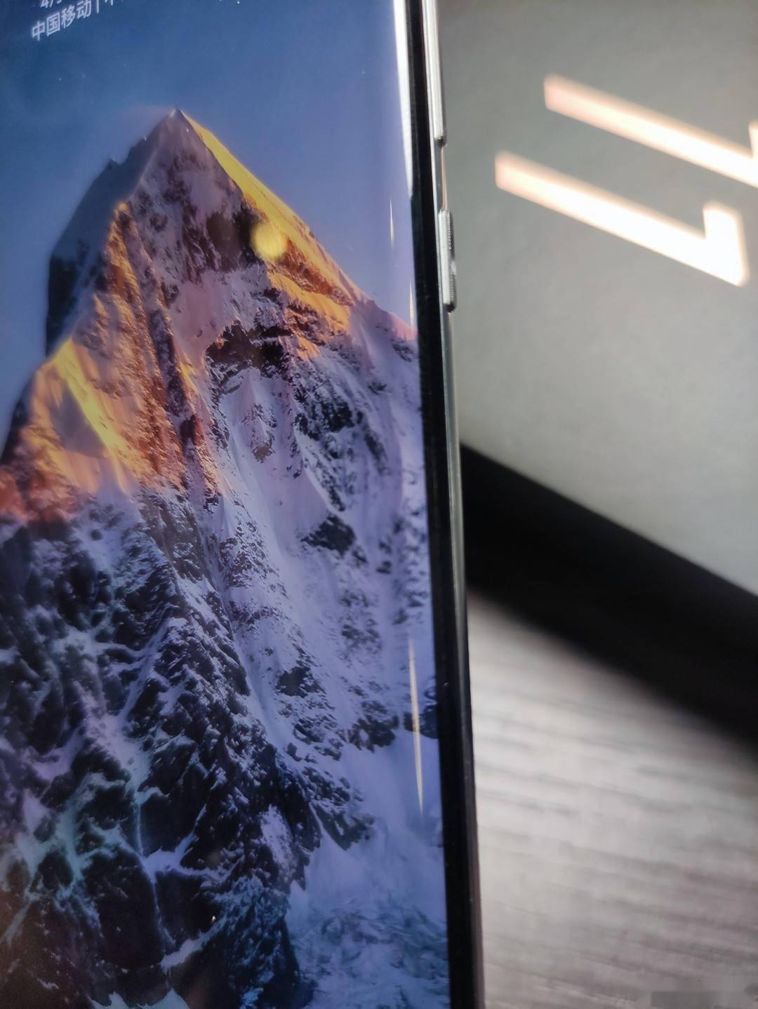 从首发到现在的小米11ultra经历了什么体验分享长文警告