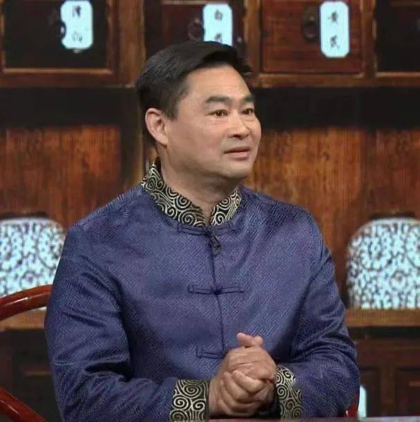 头痛久治不好 可能跟这个有关_北京_余军_原因