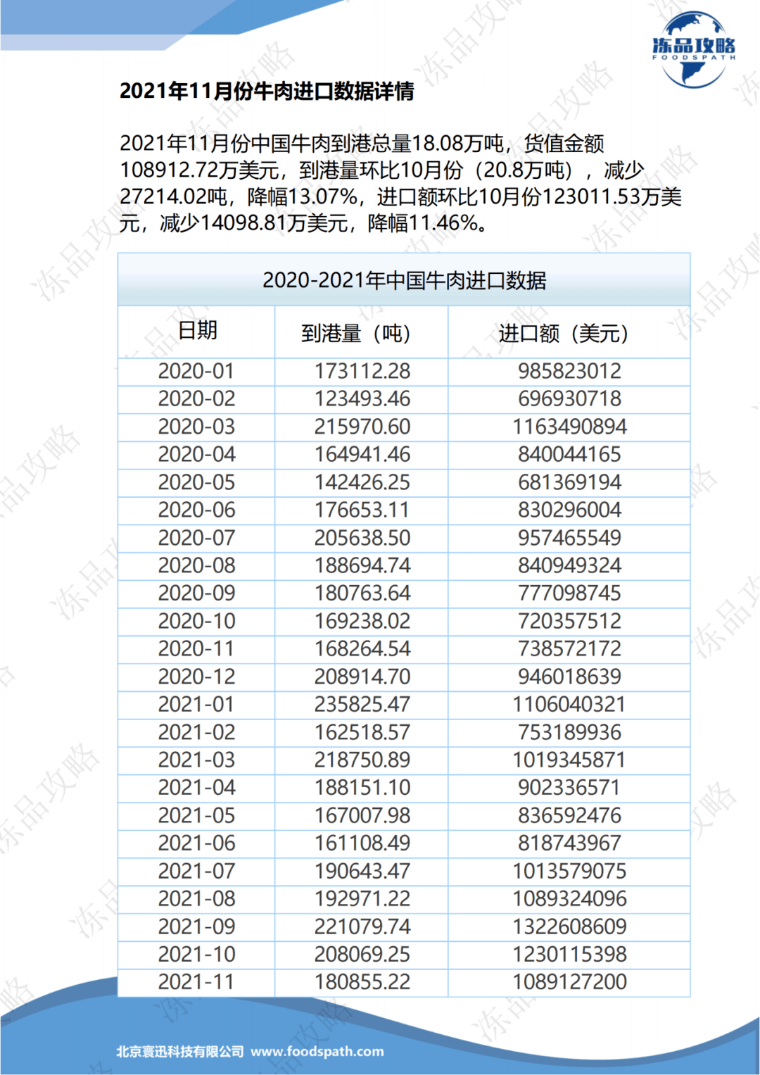 afe1776ab05b4ebfb0bd45cdda82485a.png