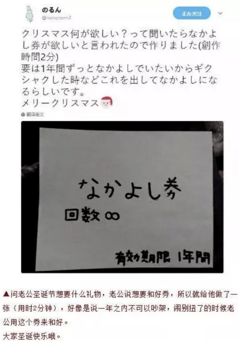 ��Ὼ������P�ĸ��飬˵͸�˵��������˵�3�����