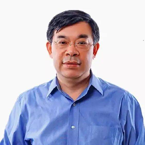 ASH热评 | 陈文明教授：Isa-RVd四药联合方案在新诊断、适合移植的多发性骨髓瘤患者中可进一步提高治疗缓解深度_研究_诱导_Isa-RVd