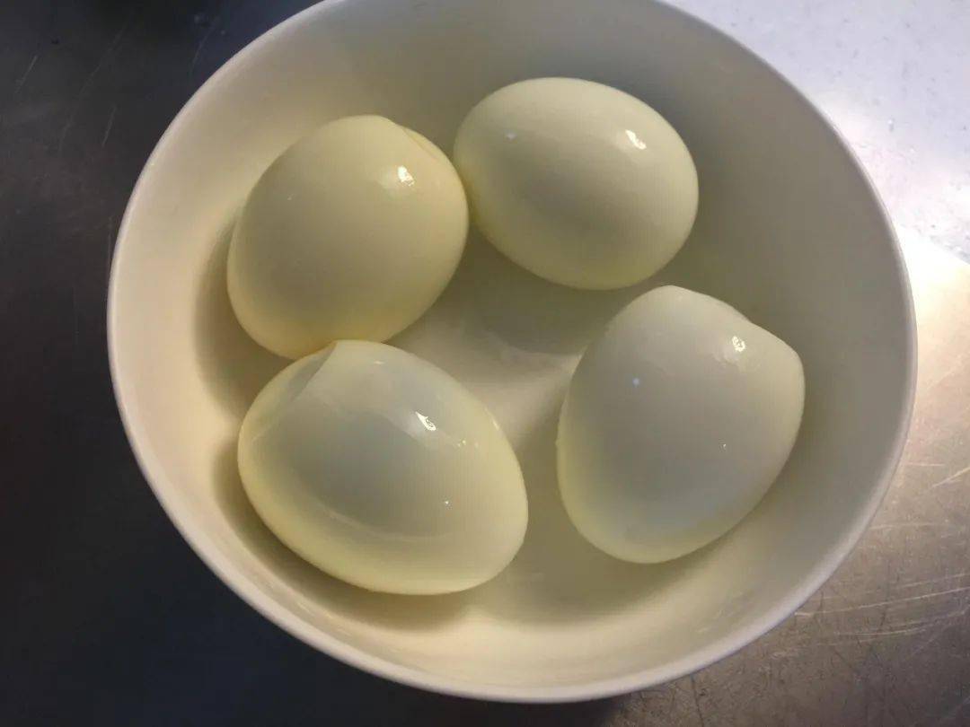 小火|好吃到爆的洋葱酥卤肉饭！美味加倍只需一小步~