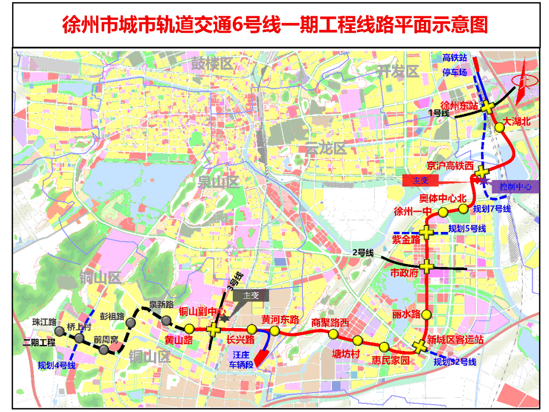 bf77873f873d49f0aac22de776bc6ee4.png