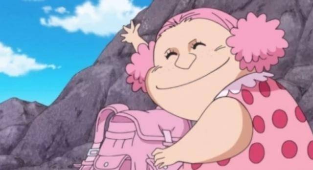 有时候想一想大妈的颜值和家庭确实挺让人疑惑的,明明大妈已经走向了